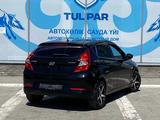 Hyundai Accent 2014 года за 5 615 327 тг. в Усть-Каменогорск – фото 2