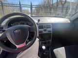 ВАЗ (Lada) Priora 2171 2012 года за 2 000 000 тг. в Атырау – фото 5