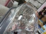 Передние фары Toyota Land Cruiser Prad0 120 2002-2009 за 28 000 тг. в Астана – фото 2
