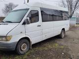 Mercedes-Benz Sprinter 1999 годаүшін3 500 000 тг. в Тараз