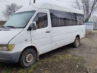 Mercedes-Benz Sprinter 1999 годаfor3 500 000 тг. в Тараз