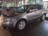 Subaru Tribeca 2007 годаүшін5 550 000 тг. в Астана – фото 5