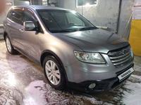 Subaru Tribeca 2007 годаfor5 550 000 тг. в Астана