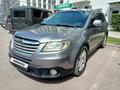 Subaru Tribeca 2008 годаүшін5 430 000 тг. в Астана – фото 16