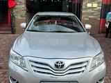 Toyota Camry 2010 годаfor7 200 000 тг. в Шымкент