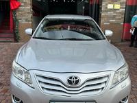 Toyota Camry 2010 годаүшін7 200 000 тг. в Шымкент