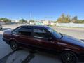 Volkswagen Passat 1991 года за 750 000 тг. в Шымкент – фото 2