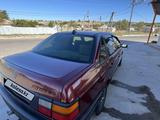 Volkswagen Passat 1991 года за 750 000 тг. в Шымкент – фото 4