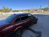Volkswagen Passat 1991 года за 750 000 тг. в Шымкент