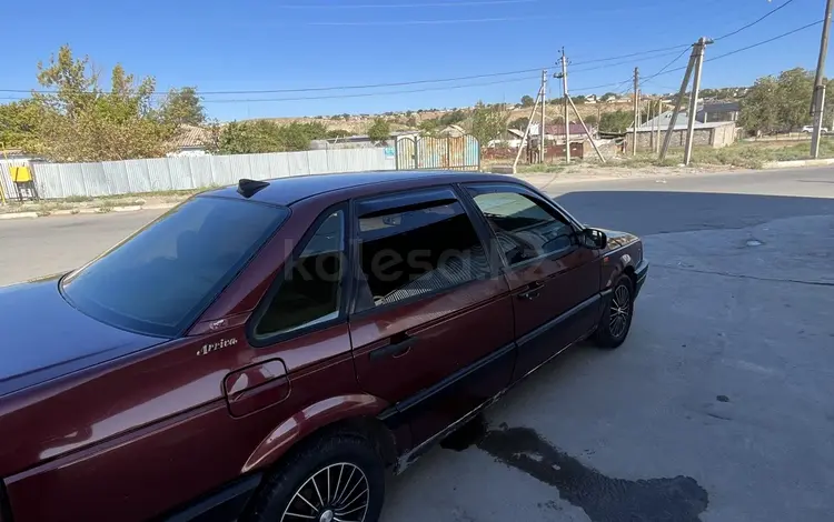 Volkswagen Passat 1991 года за 750 000 тг. в Шымкент