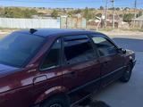 Volkswagen Passat 1991 года за 750 000 тг. в Шымкент – фото 5