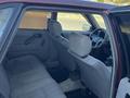 Volkswagen Passat 1991 года за 750 000 тг. в Шымкент – фото 7