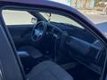 Volkswagen Passat 1991 года за 750 000 тг. в Шымкент – фото 6