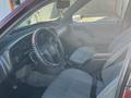 Volkswagen Passat 1991 года за 750 000 тг. в Шымкент – фото 8