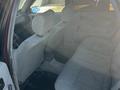 Volkswagen Passat 1991 года за 750 000 тг. в Шымкент – фото 9