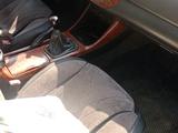 Toyota Camry 2003 годаүшін3 200 000 тг. в Тараз – фото 4