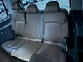 Hyundai Staria 2021 года за 17 273 000 тг. в Алматы – фото 13
