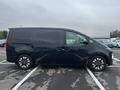 Hyundai Staria 2021 года за 17 273 000 тг. в Алматы – фото 8