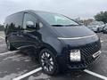 Hyundai Staria 2021 года за 17 273 000 тг. в Алматы – фото 3