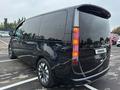 Hyundai Staria 2021 года за 17 273 000 тг. в Алматы – фото 6