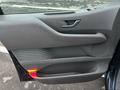 Hyundai Staria 2021 года за 17 273 000 тг. в Алматы – фото 14