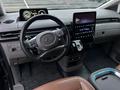 Hyundai Staria 2021 года за 17 273 000 тг. в Алматы – фото 9