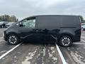Hyundai Staria 2021 года за 17 273 000 тг. в Алматы – фото 7