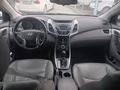 Hyundai Elantra 2014 годаүшін4 400 000 тг. в Актау – фото 6