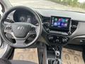 Hyundai Accent 2021 годаfor7 000 000 тг. в Шымкент – фото 14