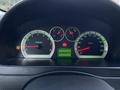 Chevrolet Nexia 2020 года за 4 200 000 тг. в Астана – фото 15