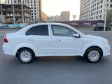Chevrolet Nexia 2020 года за 4 200 000 тг. в Астана – фото 4