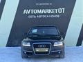 Audi A6 2006 года за 4 400 000 тг. в Уральск – фото 3