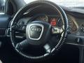 Audi A6 2006 года за 4 400 000 тг. в Уральск – фото 22