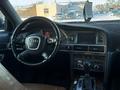 Audi A6 2006 года за 4 400 000 тг. в Уральск – фото 23