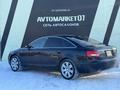 Audi A6 2006 года за 4 400 000 тг. в Уральск – фото 6