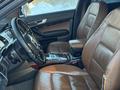 Audi A6 2006 года за 4 400 000 тг. в Уральск – фото 7