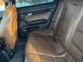 Audi A6 2006 года за 4 400 000 тг. в Уральск – фото 8