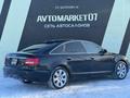 Audi A6 2006 года за 4 400 000 тг. в Уральск – фото 5