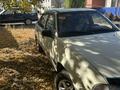 Daewoo Nexia 2008 годаfor1 350 000 тг. в Актобе – фото 4