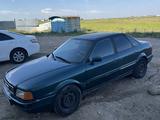 Audi 80 1994 года за 900 000 тг. в Астана – фото 3