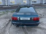 Audi 80 1994 года за 900 000 тг. в Астана – фото 5