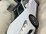 Hyundai Grandeur 2017 года за 12 500 000 тг. в Шымкент – фото 2