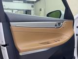 Hyundai Grandeur 2017 года за 12 500 000 тг. в Шымкент – фото 5