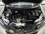 Honda Odyssey 2015 годаfor11 000 000 тг. в Алматы – фото 2