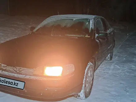 Toyota Camry 1993 года за 2 000 000 тг. в Семей – фото 6