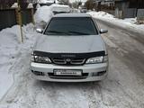 Nissan Primera 1997 годаүшін1 800 000 тг. в Астана