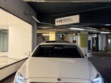 Mercedes-Benz CLS 400 2015 года за 14 500 000 тг. в Алматы – фото 3