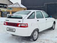 ВАЗ (Lada) 2112 2006 годаfor1 580 000 тг. в Астана