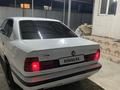 BMW 525 1990 годаfor2 000 000 тг. в Алматы – фото 4