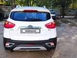 JAC S3 2017 года за 4 200 000 тг. в Кокшетау – фото 2